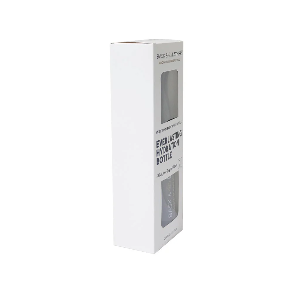 Everlasting Hydration Bottle - Image 7